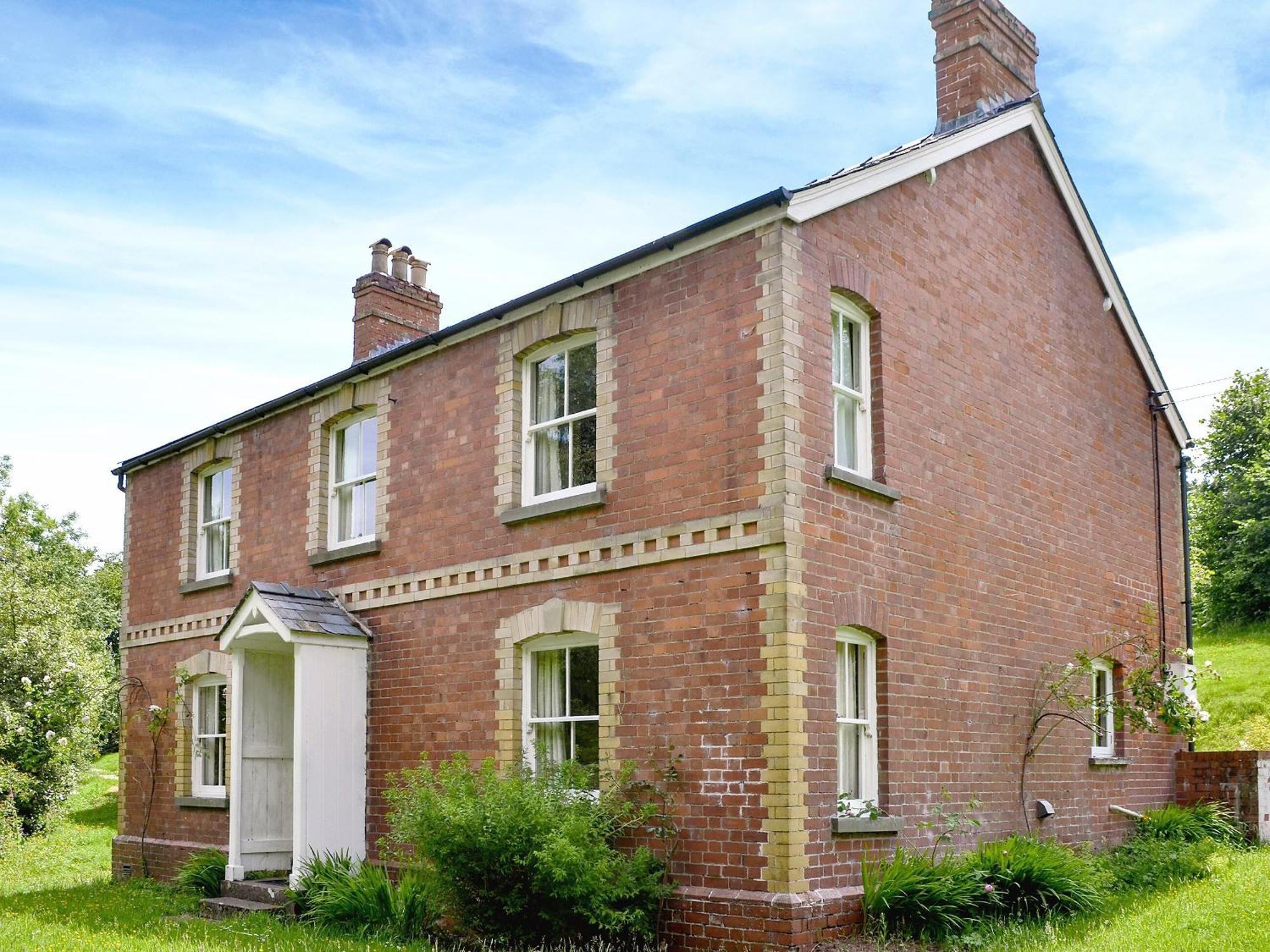 Sunnybank Villa Saint Margaret  Exteriör bild